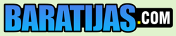 Baratijas
