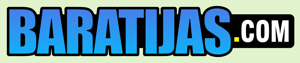 Baratijas